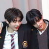 mora_yong